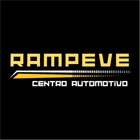Rampeve Centro Automotivo